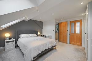 Photo 5- click for photo gallery